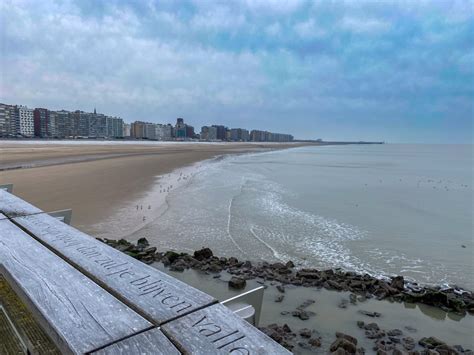 te doen in blankenberge|Bezienswaardigheden in Blankenberge en omgeving